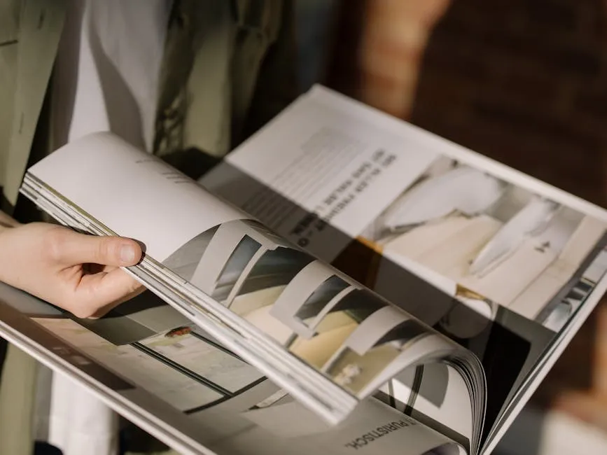 'Secret Lives of Mormon Wives' Season 5 Halted Amid Domestic Violence Investigation placeholder image