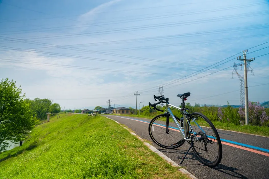 Noah Kahan Opens Up About the Emotional Journey Behind His Netflix Documentary 'Out of Body' placeholder image
